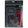 Batteries Plus SmartCheck Digital Multimeter - 2